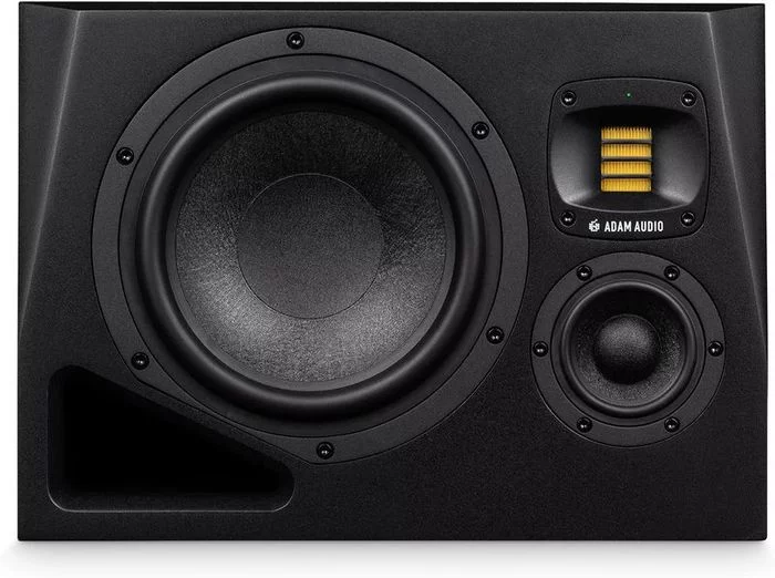 Adam Audio A8H