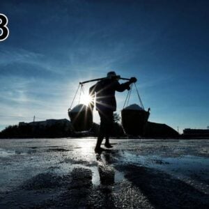 Akustisk billede - tynd 100x50x2-4cm, også med eget foto - 73