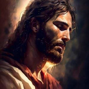 Akustisk billede - tynd 100x50x2-4cm, også med eget foto - 110