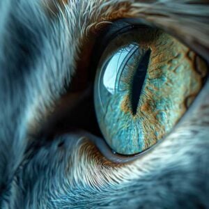 Akustisk billede - tynd 100x50x2-4cm, også med eget foto - 10