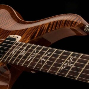 Akustisk billede - tynd 100x50x2-4cm, også med eget foto - 12