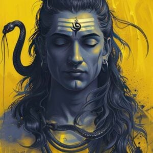 Akustisk billede - tynd 100x50x2-4cm, også med eget foto - 29