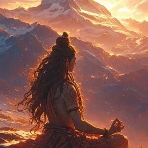 Akustisk billede - tynd 100x50x2-4cm, også med eget foto - 30