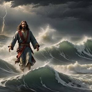 Akustisk billede - tynd 100x50x2-4cm, også med eget foto - 31