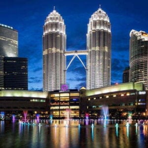 Akustisk billede - tynd 100x50x2-4cm, også med eget foto - 41