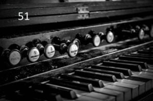 Lyddæmpende billeder - kan laves med et unikt foto