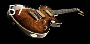 Akustisk billede - kan laves med et unikt foto