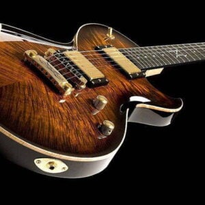 Akustisk billede - tynd 100x50x2-4cm, også med eget foto - 57