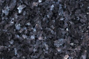 Blue pearl gránit