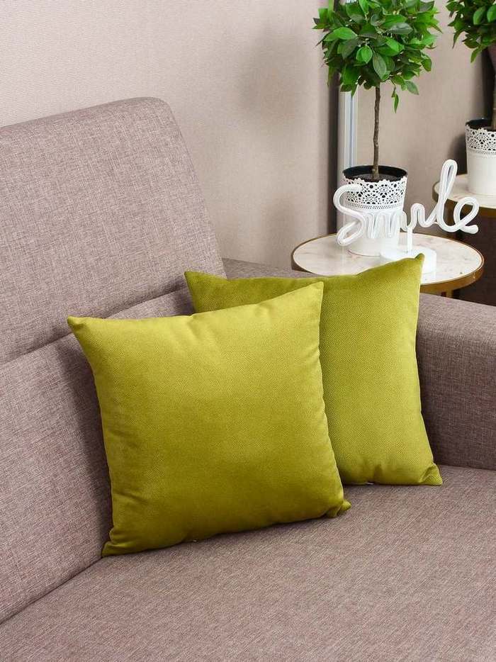 Dekorative ornamenter billede