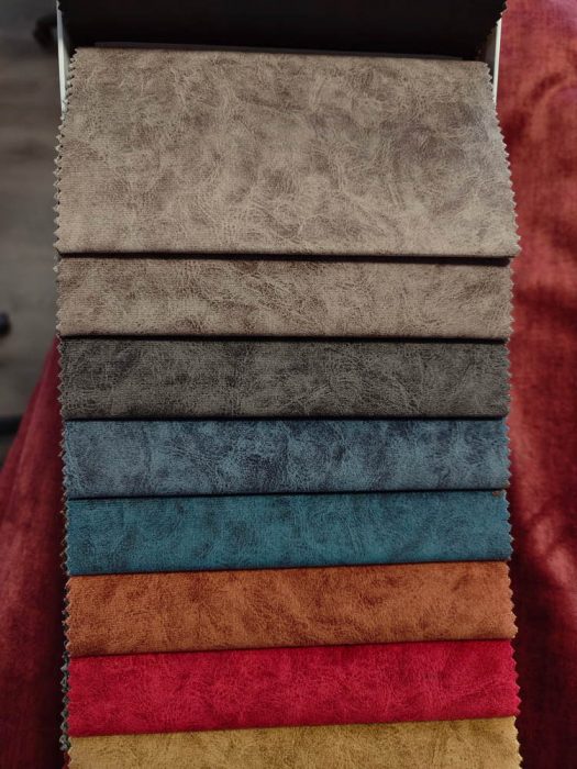 Ditto varmeisoleringsgardiner - varmeisoleringsmateriale (6)