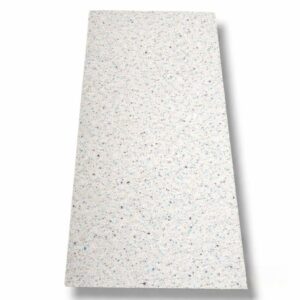 Elitexa ekstra lyddæmpende plade