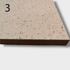 Elitexa – Akustikpaneler (2) Elitexa – Akustikpaneler (2)