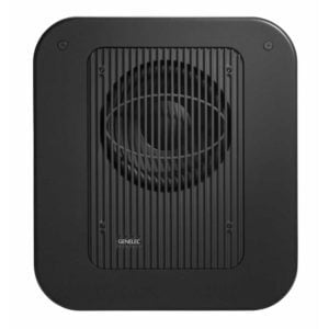 Gen.8331-Monitor-CAM-Technologies