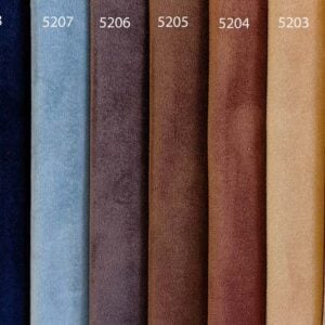 Helio Termisk isoleringsgardin (2) Helio Termisk isoleringsgardin