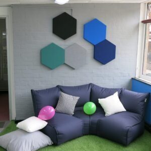 Hexagon-panel-sofa-hurtig-300x300