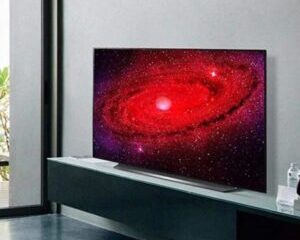 LG-CX-OLED-TV-imagen-princip-300x300
