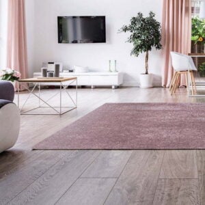 Luxury Harmony Lydabsorberende tæppe - 01rrr-1