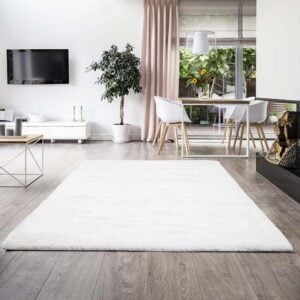 Luxury Harmony Lydabsorberende tæppe - 01www