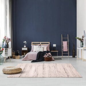 Luxury Harmony Lydabsorberende tæppe - 09wsw