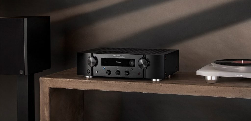 Marantz-PM7000N