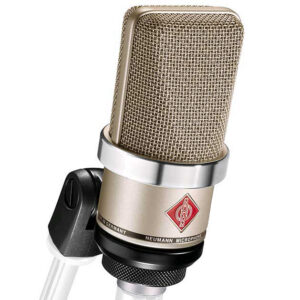 Mikrofon Neumann-TLM-102
