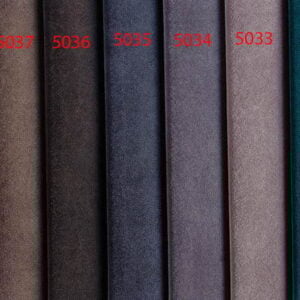 Pike-morklagningsgardiner Pike-mørklægningsgardiner