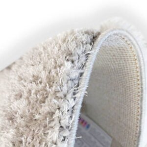 Professional Calm Støjreducerende tæppe - akustisk tæppe - Beige