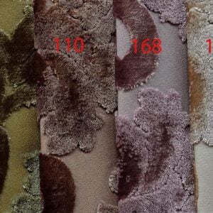 Soundproof Curtains Effective noise protection and natural sound absorption (1) Soundproof Curtains Effective noise protection and natural sound absorption (1)