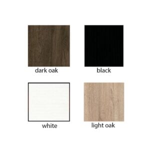 acoustic diffusers color. acoustic diffusers color