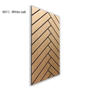 akustikpanel-selvklæbende-lys-eg-1 Akustikpanel med selvklæbende bagside i lys eg