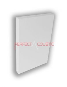 akustiske-absorber-farve-optioner-232x300