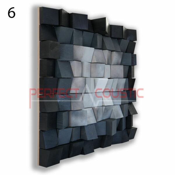 art acoustic diffusers 6 (2)