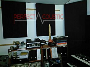 behandling efter akustisk måling i studio (3)