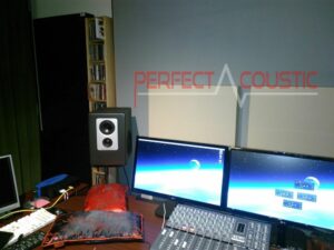 behandling efter studio akustisk måling (4)
