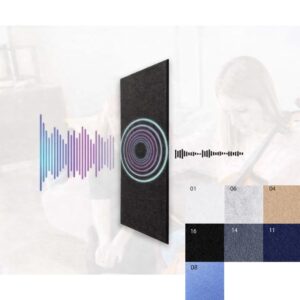 bilnora-120x60-til-tag