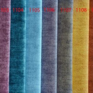 lyddæmpende gardiner lyddæmpende gardiner