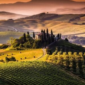 city photo acoustic elements (6)