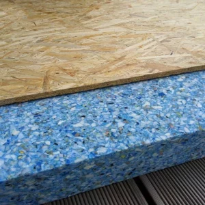 isoleret jordforbindelse isoleret jordforbindelse