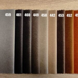 lydisolering gardiner (6) lydisolering gardiner (6)