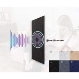 plader - 120x60x1,2cm