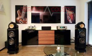 væg-foto-akustiske-paneler-2-300x183